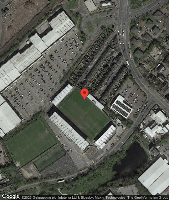 Mansfield Town_venue.png
